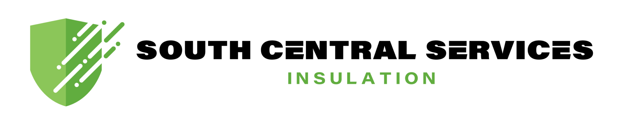 What Are The Different Types Of Foam Insulation For Residential Use?